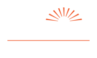 kiran foundation logo