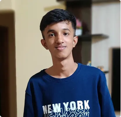  yadava.webp