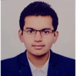Naman Jain