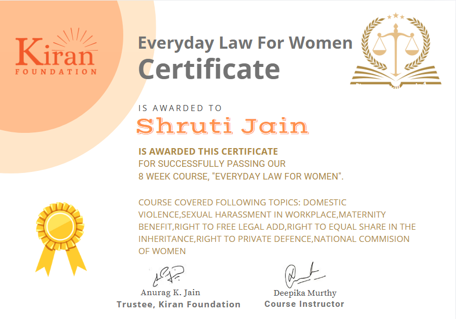Advance Canva - Kanchan